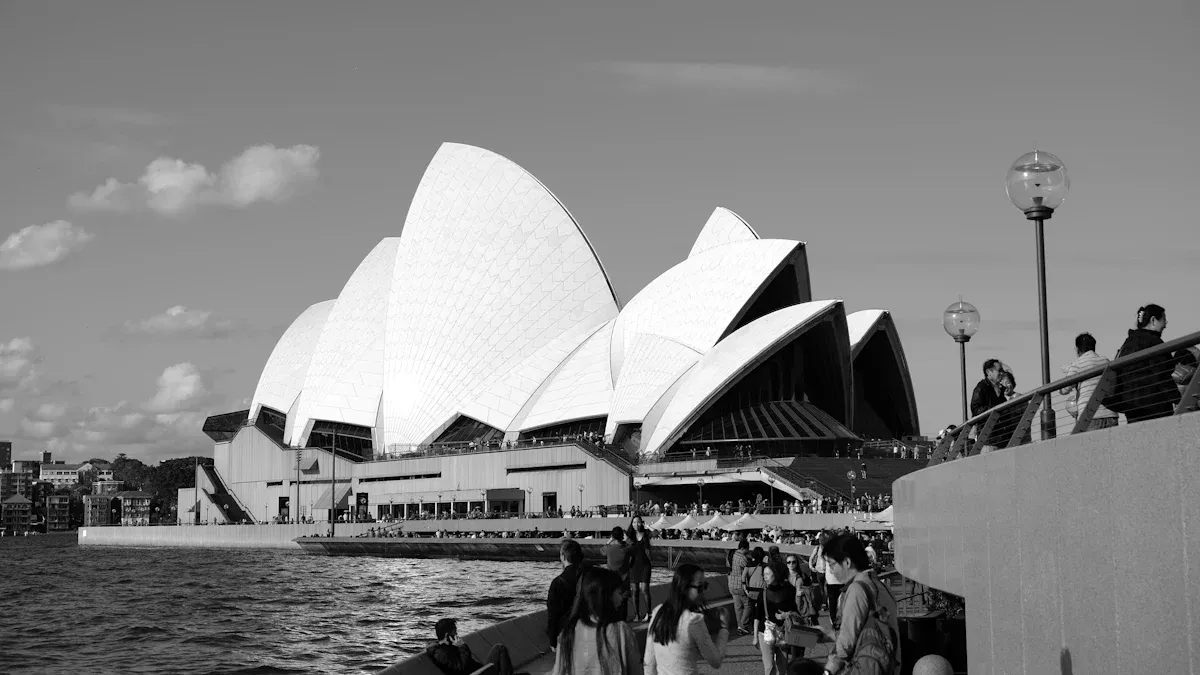 2025 Global Fire Hydrant Market Trends: Opportunities for OEM Partners