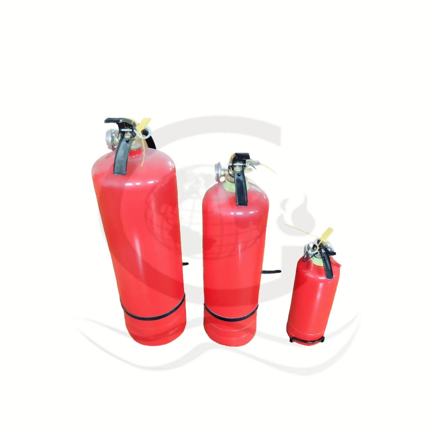 IMG_20200424_100427_副本