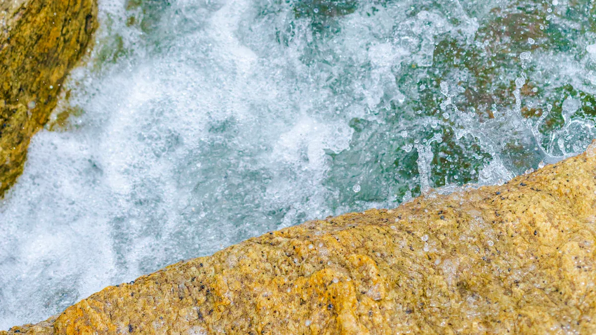 Understanding Screw Landing Valves