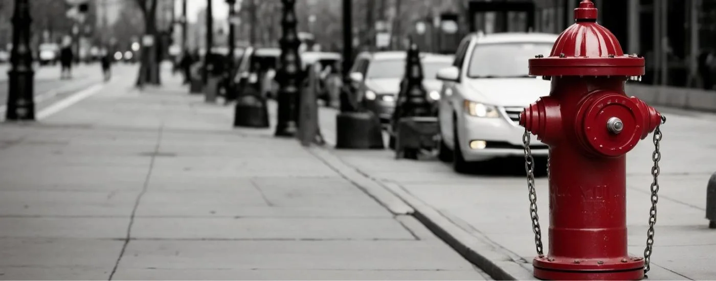 Fire-Hydrant-System(1)