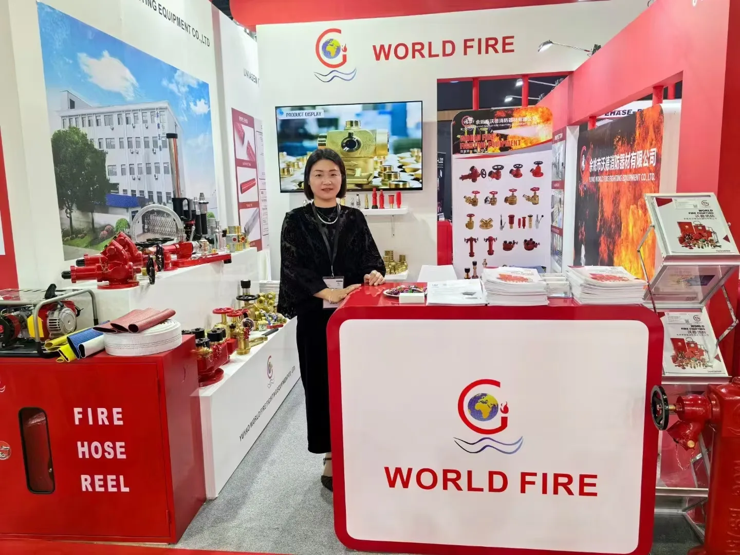 微信图片_20241018170042