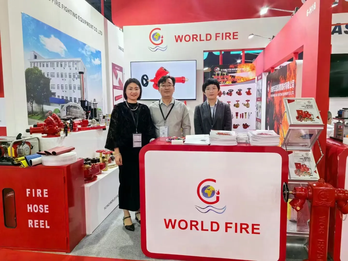 微信图片_20241018170105