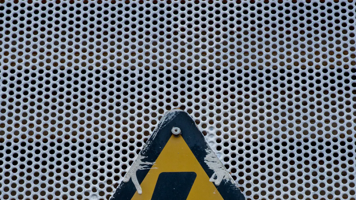 Safe Operation of CO2 Fire Extinguishers in Electrical Hazard Zones