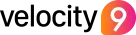 velocity-9.png